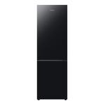 Samsung RB33B612EBN/EF Frigocongelatore Libera installazione | Classe E | 344 L, No Frost (frigorifero), SN-T