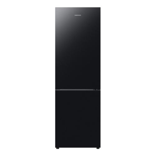 Samsung RB33B612EBN/EF Frigocongelatore Libera installazione | Classe E | 344 L, No Frost (frigorifero), SN-T