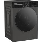 Whirlpool WPM 911G ADS IT Lavatrice