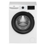 Beko BMWT31241A Lavatrice Libera installazione | Classe A | Classe A, 1400giri, linea estetica NX
