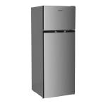 Indesit I55T0 412S Frigocongelatore