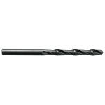 Kraftwerk Tools 10105 Punta HSS-R DIN 338-N, 10.5 mm