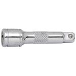 Kraftwerk Tools 107050 1/4'' Prolunga 50 mm
