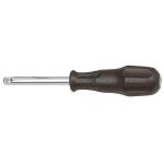 Kraftwerk Tools 109150 Impugnatura, 1/4"