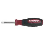 Kraftwerk Tools 109151 Impugnatura ERGOKRAFT, 1/4"