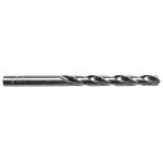 Kraftwerk Tools 11102 Punta HSS-G DIN 338-N, 10.2 mm
