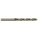 Kraftwerk Tools 13030 Punta HSS-E Co 5 DIN 338 Ø 3.0 mm