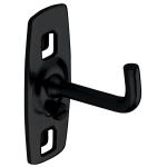 Kraftwerk Tools 145.111.035 Gancio, estremità verticale del gancio 35 mm