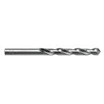 Kraftwerk Tools 15033 3pz- Punte HSS-G DIN 338-N 3.3 mm