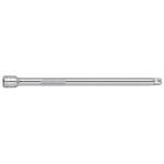 Kraftwerk Tools 207250 3/8'' Prolunga 250 mm