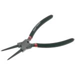 Kraftwerk Tools 2214-J2 Pinza seeger per anelli interni J2