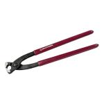 Kraftwerk Tools 2217-280 Tenaglia per cementisti 280 mm