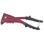 Kraftwerk Tools 2223 Rivettatrice manuale