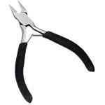 Kraftwerk Tools 2234 Tronchese per elettronica, taglio diagonale semiraso