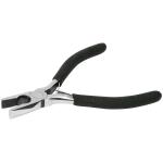 Kraftwerk Tools 2236 Pinza per elettronica universale