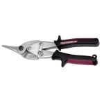 Kraftwerk Tools 2241 Cesoia a doppia leva, taglio sinistro M3