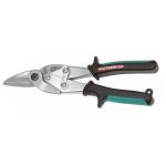 Kraftwerk Tools 2242 Cesoia a doppia leva, taglio destro M1