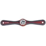 Kraftwerk Tools 23030 Filiera con impugnatura ErgoKraft M3