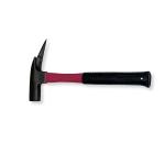 Kraftwerk Tools 2320 Martello falegname magnetico, impugnatura fiberglass