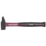 Kraftwerk Tools 2376 Martello francese Mod. 30 mm 400 g