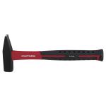 Kraftwerk Tools 2387 Martello di sicurezza, tipo tedesco