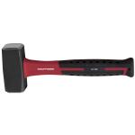 Kraftwerk Tools 2392 Mazzetta di sicurezza