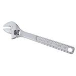 Kraftwerk Tools 2410 Chiave a rullino 10''  250 mm graduata