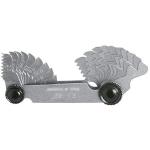 Kraftwerk Tools 24200 Contafiletti