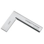 Kraftwerk Tools 2978 Squadra 100 x 70 mm