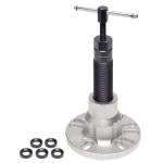 Kraftwerk Tools 30214 Estrattore idraulico per alberi di trasmissione