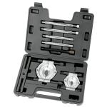 Kraftwerk Tools 30401 Set separatori cuscinetti