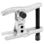 Kraftwerk Tools 30404 Estrattore per snodi sferici