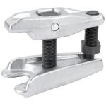 Kraftwerk Tools 30405-20 Estrattore universale per snodi sferici 20mm