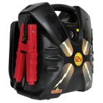 Kraftwerk Tools 31305 Avviatore Booster 12 V 24Ah 950/2500 A