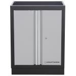 Kraftwerk Tools 3964-03 Mobilio, armadio a 2 ante