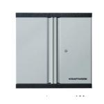 Kraftwerk Tools 3964-27 Armadio a due ante