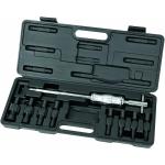 Kraftwerk Tools 31604 Estrattore per cuscinetti