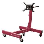 Kraftwerk Tools 38131 Cavalletto sostegno motore 680kg