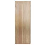 Kraftwerk Tools 3964-09 Piano di lavoro in multistrato di faggio, 1361mm