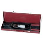 Kraftwerk Tools 4262 Set rivettatrice professionale Heavy Duty