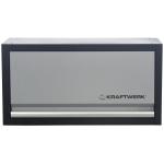 Kraftwerk Tools 3964-01 Armadietto a parete