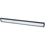 Kraftwerk Tools 32077-120 Lampada sottopensile a LED, 120 cm