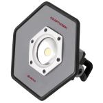 Kraftwerk Tools 32037 Faretto senza fili  20 W COB LED ricaricabile