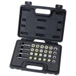 Kraftwerk Tools 30627 Kit di riparazione per coppa olio.