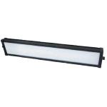 Kraftwerk Tools 32077-60 Lampada sottopensile a LED, 59 cm