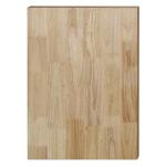 Kraftwerk Tools 3964-08 Piano di lavoro in multistrato di faggio, 680mm