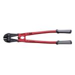 Kraftwerk Tools 4260-30 Troncabulloni Cr-Mbd Hightech 30"