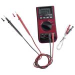 Kraftwerk Tools 31130 Multimetro digitale