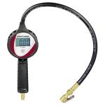 Kraftwerk Tools 31004 Manometro digitale