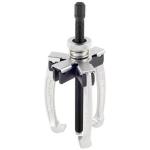 Kraftwerk Tools 4971-4 Estrattore a 2 o 3 ganasce da 102 mm